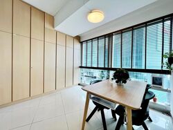 The Sail @ Marina Bay (D1), Apartment #639001441